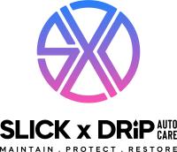 Slick x Drip Auto Care image 4
